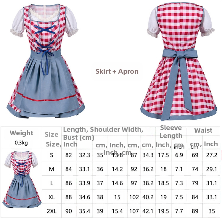 Oktoberfest jelmez szerepelőadás Halloween karnevál utcai hagyományos sör festői terület jelmez