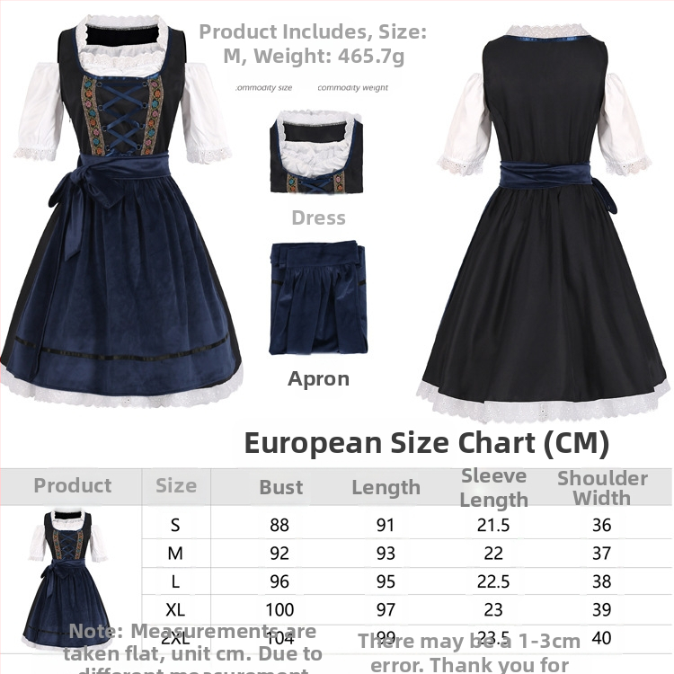 Oktoberfest jelmez szerepelőadás Halloween karnevál utcai hagyományos sör festői terület jelmez