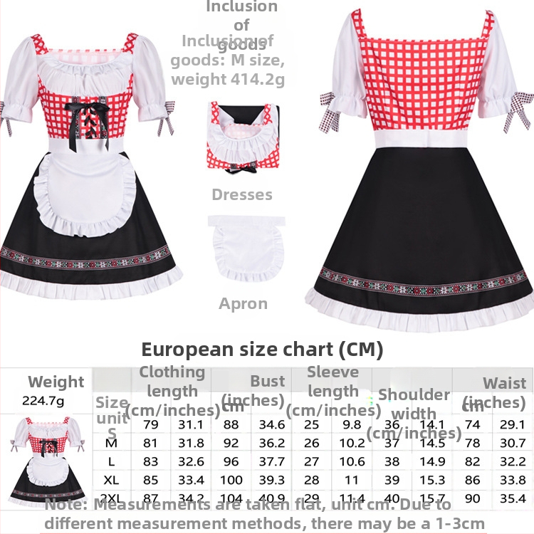 Oktoberfest jelmez szerepelőadás Halloween karnevál utcai hagyományos sör festői terület jelmez