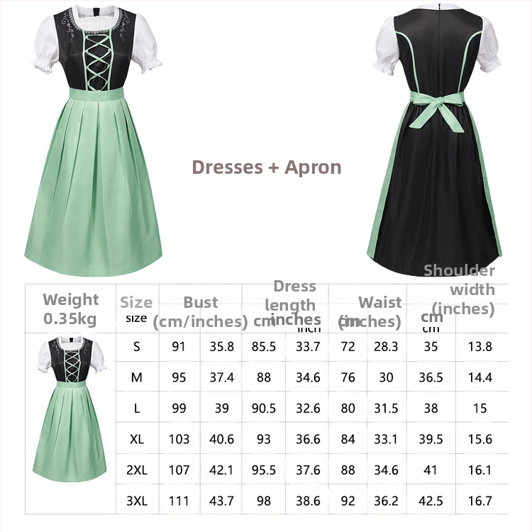 Oktoberfest jelmez szerepelőadás Halloween karnevál utcai hagyományos sör festői terület jelmez