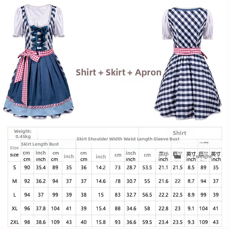 Oktoberfest jelmez szerepelőadás Halloween karnevál utcai hagyományos sör festői terület jelmez