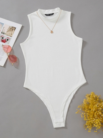 Határokon átnyúló ujjatlan overál, új, karcsúsított, feszes, szexi overál, T-alakú, európai és amerikai jóga szexi