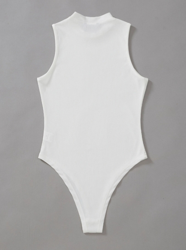 Határokon átnyúló ujjatlan overál, új, karcsúsított, feszes, szexi overál, T-alakú, európai és amerikai jóga szexi