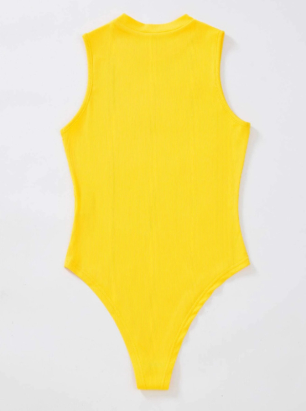 Határokon átnyúló ujjatlan overál, új, karcsúsított, feszes, szexi overál, T-alakú, európai és amerikai jóga szexi