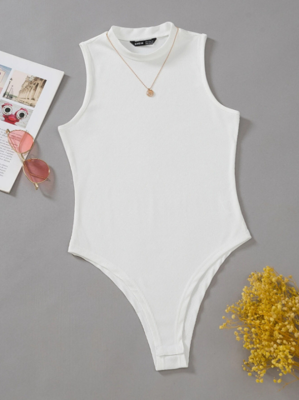 Határokon átnyúló ujjatlan overál, új, karcsúsított, feszes, szexi overál, T-alakú, európai és amerikai jóga szexi