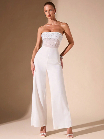 Σέξι, σέξι, στενό παντελόνι Sense Diamond, υψηλής ποιότητας, σε στενή γραμμή, με στενή γραμμή και μέση, για γυναίκες, σε ευρωπαϊκά και αμερικανικά χρώματα.