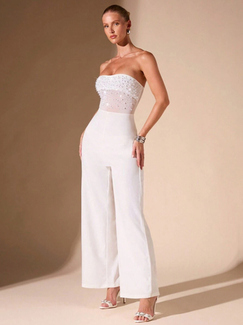 Σέξι, σέξι, στενό παντελόνι Sense Diamond, υψηλής ποιότητας, σε στενή γραμμή, με στενή γραμμή και μέση, για γυναίκες, σε ευρωπαϊκά και αμερικανικά χρώματα.