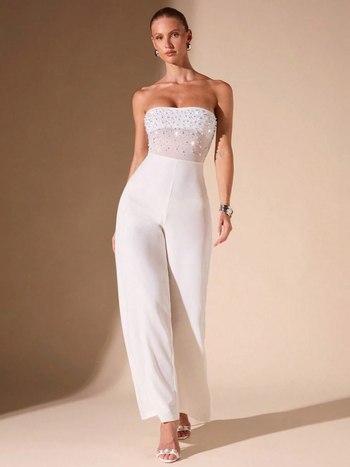 Σέξι, σέξι, στενό παντελόνι Sense Diamond, υψηλής ποιότητας, σε στενή γραμμή, με στενή γραμμή και μέση, για γυναίκες, σε ευρωπαϊκά και αμερικανικά χρώματα.