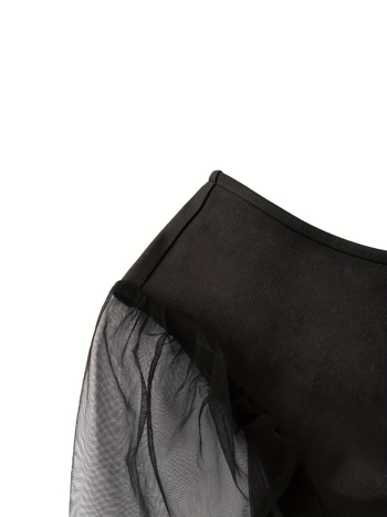 Καλοκαιρινή Νέα Ευρωπαϊκή και Αμερικανική Διασυνοριακή Σέξι Ολόσωμη Φόρμα με Εναν Ώμο και Μέση, Φόρεμα και Μπικίνι, Καλοκαίρι 2025