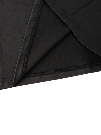 Καλοκαιρινή Νέα Ευρωπαϊκή και Αμερικανική Διασυνοριακή Σέξι Ολόσωμη Φόρμα με Εναν Ώμο και Μέση, Φόρεμα και Μπικίνι, Καλοκαίρι 2025