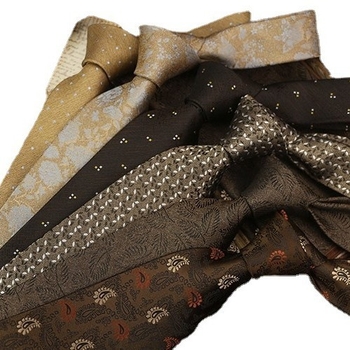 Χρώμα Γραβάτας 8cm Ανδρικό Επαγγελματικό Ρετρό Κοστούμι Αξεσουάρ Γάμου Παρουσιαστής Ραδιοτηλεόρασης Καθημερινή Ένδυση Φόρεμα Εργασίας Κολάρο