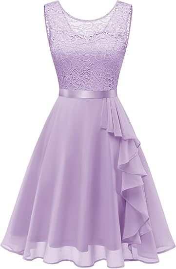 2025 Nova haljina za rođendan u europskom i američkom stilu, haljina bez rukava od čipke i mrežaste tkanine, duga večernja haljina od Amazona