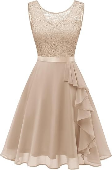 2025 Nova haljina za rođendan u europskom i američkom stilu, haljina bez rukava od čipke i mrežaste tkanine, duga večernja haljina od Amazona