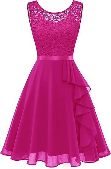 2025 Nova haljina za rođendan u europskom i američkom stilu, haljina bez rukava od čipke i mrežaste tkanine, duga večernja haljina od Amazona