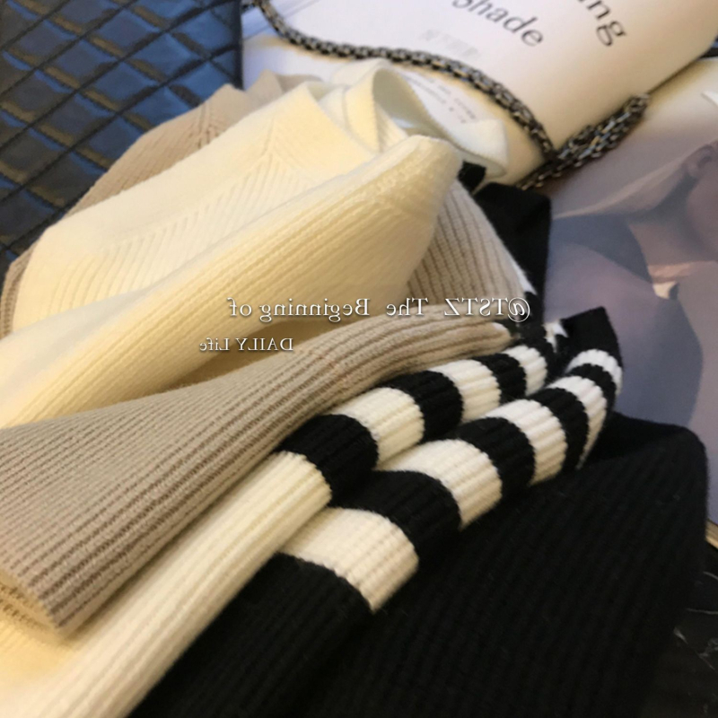 Új csíkos, gyönyörű, hátul hevederes, külső viselet, női mellkasra tekert, forró lányos nyári robbanások, minden mérkőzésre alkalmas mellény