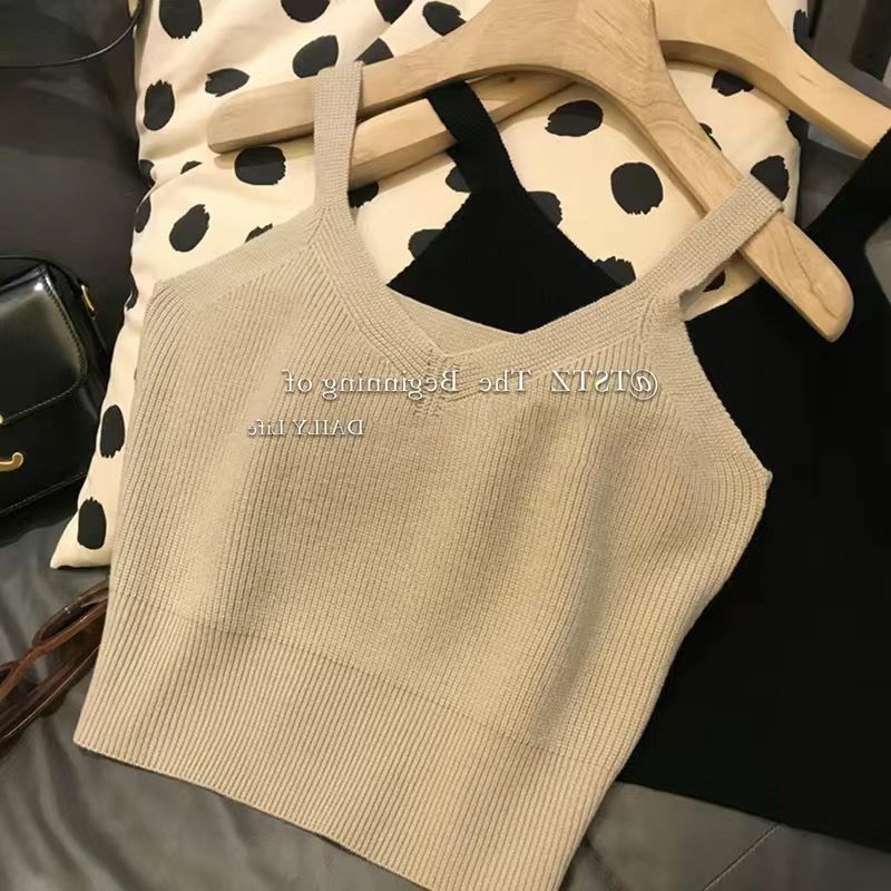 Új csíkos, gyönyörű, hátul hevederes, külső viselet, női mellkasra tekert, forró lányos nyári robbanások, minden mérkőzésre alkalmas mellény