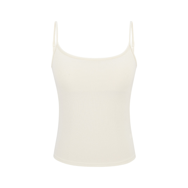 Mosesqueen trikó női 2025 új nyári gyönyörű hátú tiszta vágy édes és fűszeres egyszeri viselet karcsúsító megjelenésű rövid felső