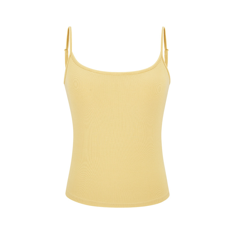 Mosesqueen trikó női 2025 új nyári gyönyörű hátú tiszta vágy édes és fűszeres egyszeri viselet karcsúsító megjelenésű rövid felső