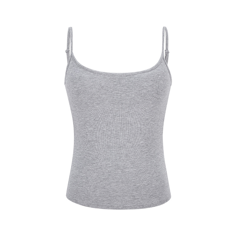 Mosesqueen trikó női 2025 új nyári gyönyörű hátú tiszta vágy édes és fűszeres egyszeri viselet karcsúsító megjelenésű rövid felső