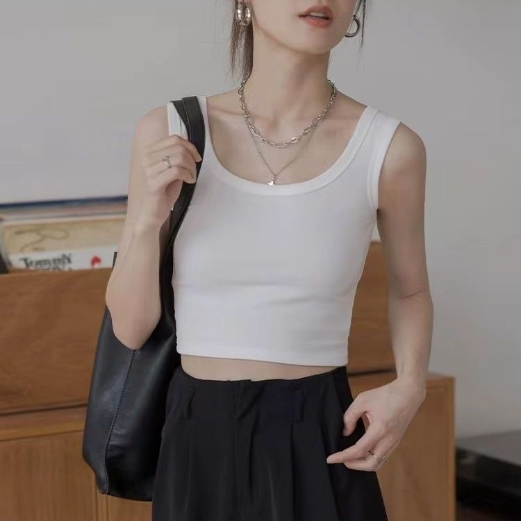 2025 Új Lazy Sports Nadrág Melegítőnadrág Retro Amerikai stílusú Laza Dose Hétköznapi Szélesszárú Nadrág világos szürke