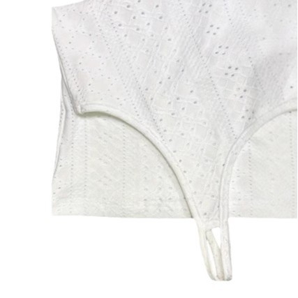 Határokon Átnyúló Külkereskedelmi Női Egyszínű Jacquard V-nyakú Laza Felső Sokoldalú Divatos Felső