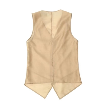 Nyári könnyű, utazó, hűvös, Tencel anyagból készült, laza, karcsúsító, sokoldalú felső, divatos mellény, enyhén átlátszó, napvédő ruházat, trendi