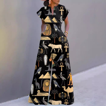 D916 Ολόσωμη φόρμα