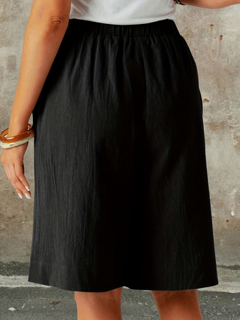 2025-ös európai és amerikai határokon átnyúló női rövidnadrágok női nyári új stílusú ötpontos nadrág tiszta színű hétköznapi nadrág egyenes szabású nadrág otthonra