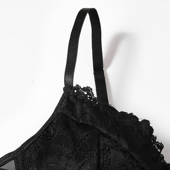 Σέξι σέξι street σορτς Pure Desire με δαντέλα, σε ίσια γραμμή, σε ίσια γραμμή, χωρίς πλάτη, σε ευρωπαϊκά και αμερικανικά σύνορα 60427