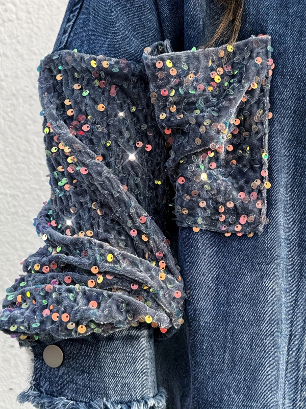 Νέο Ευρωπαϊκό και Αμερικανικό Πέτο με Πούλιες και Μακρυμάνικο Στρίψιμο με Φούντα σε Διασυνοριακή Έκδοση Dropshipping για το 2025