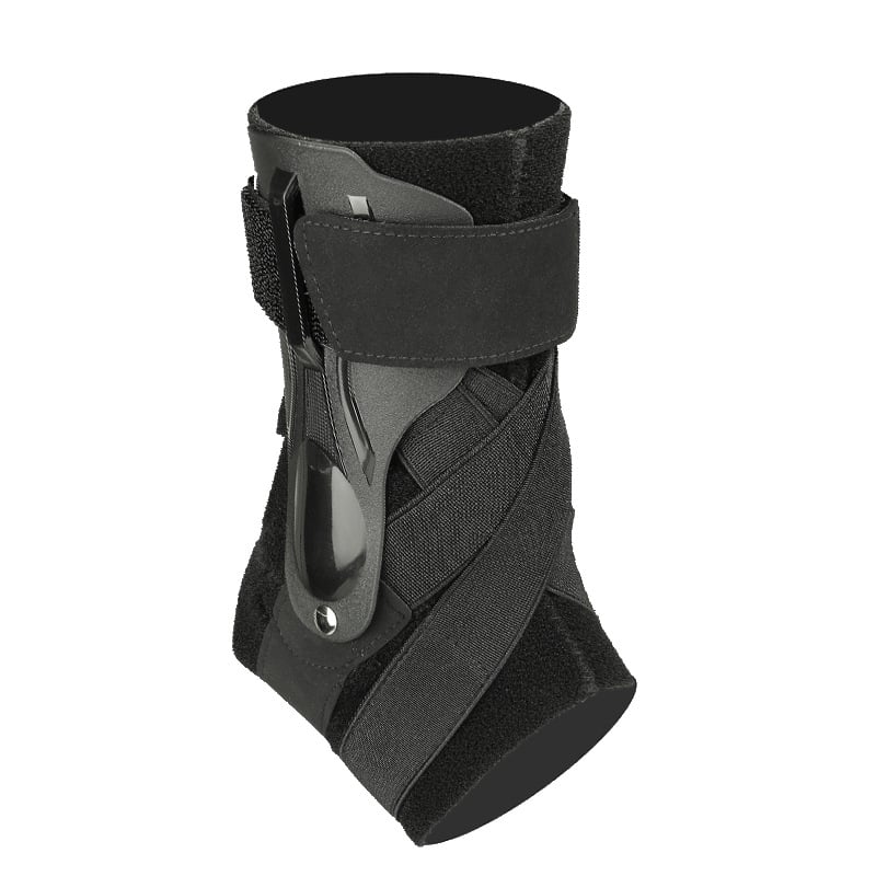 Čiurnos apsauga vyrams, sportinio patempimo atstatymas, krepšinio apsauginis apdangalas, čiurnos fiksacijos atstatymas, čiurnos apsauga nuo patempimo moterims, profesionalus