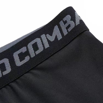 Fliisvoodriga retuusid meestele, korvpall, jalgpall, jooksmine, sporditreening, aluspüksid, fitnesspüksid, soojad ja mugavad talveks