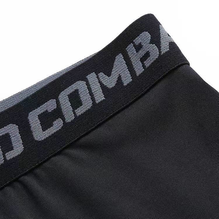 Fliisvoodriga retuusid meestele, korvpall, jalgpall, jooksmine, sporditreening, aluspüksid, fitnesspüksid, soojad ja mugavad talveks