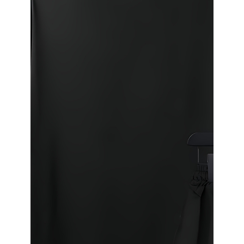 2025-ös európai és amerikai határokon átnyúló öltöny férfi rövid ujjú rövidnadrág 3D digitális nyomtatású chicagói mintás férfi divatos