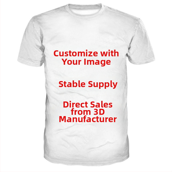 2025 Διασυνοριακό Aliexpress Καλοκαίρι Νέο Στυλ \