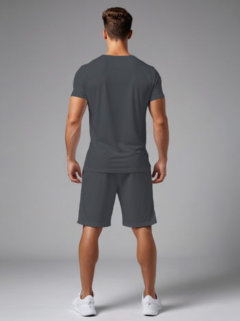 2025 Διασυνοριακό Aliexpress Καλοκαίρι Νέο Στυλ \