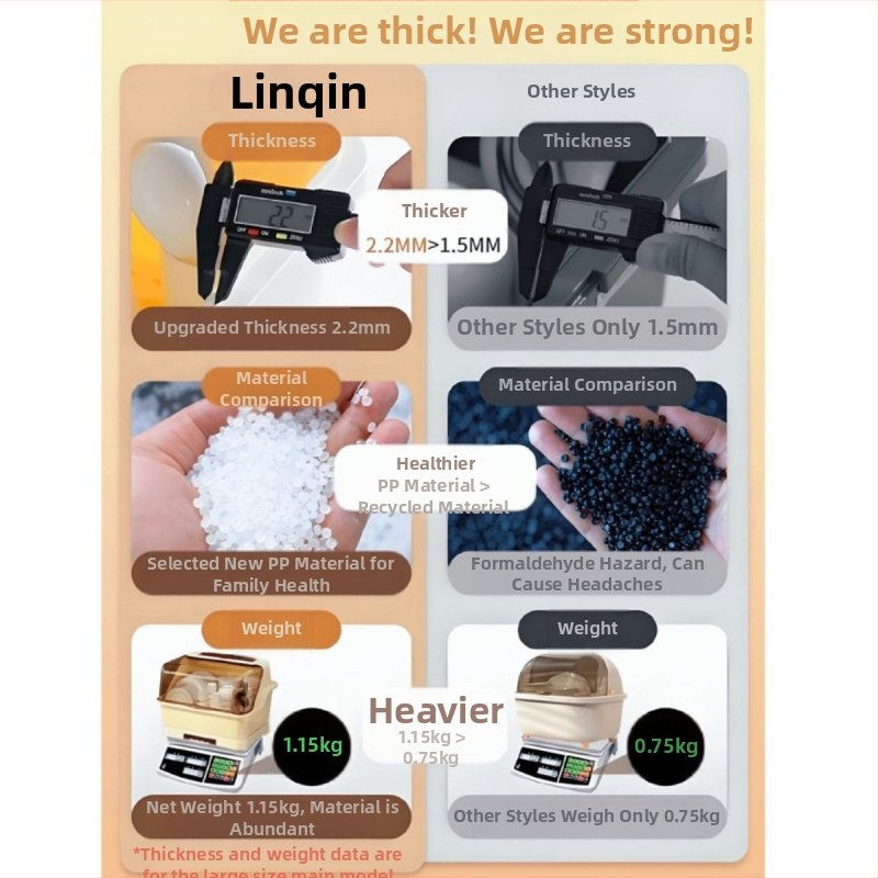 Nõude hoiuriiul Äravoolurest Nõude riiul Nõude ja taldrikute kapp Köögi majapidamisriiul Nõude ja lauanõude hoiukarp