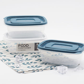 Amazoni kuummüügist säilituskarp, ruumisäästlik köögi hoiustamise plastkattega säilituskarp, mikrolaineahju plastist säilituskarp