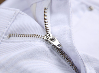 Új európai és amerikai stílusú digitális nyomtatású férfi nadrág, karcsúsított, virágmintás, divatos, rugalmas, vékony, lezser nadrág 5601