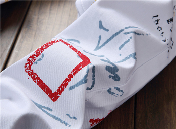 Új európai és amerikai stílusú digitális nyomtatású férfi nadrág, karcsúsított, virágmintás, divatos, rugalmas, vékony, lezser nadrág 5601