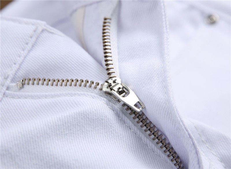 Új európai és amerikai stílusú digitális nyomtatású férfi nadrág, karcsúsított, virágmintás, divatos, rugalmas, vékony, lezser nadrág 5601