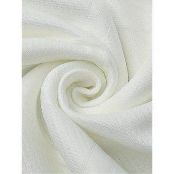 Мъжки суичър с качулка с буквен мотив и връзки, стандартна кройка, ежедневен