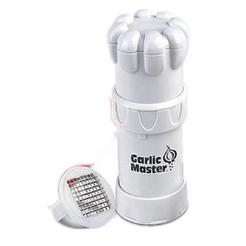 Mini daugiafunkcis rankinis česnakų pjaustytuvas virtuvės įtaisas česnakų presas česnakų pjaustytuvas daugiafunkcis virėjo kepurės rankinis česnakų presas