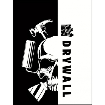 2025 Европа и Съединените щати трансграничен мъжки суичър с 3D дигитален печат 1 мъжки моден ежедневен суичър с качулка