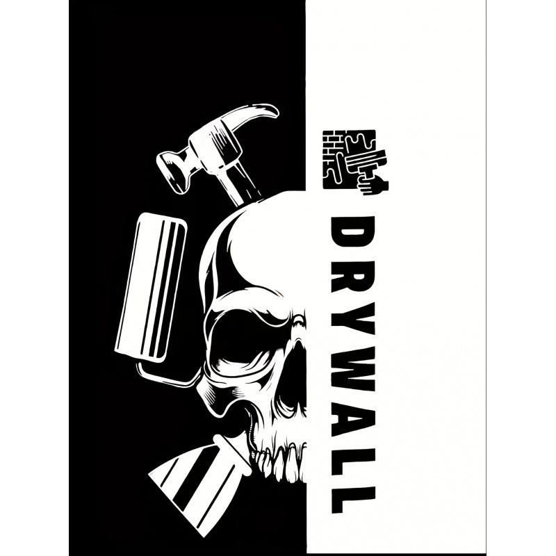 2025 Európa és az Egyesült Államok határokon átnyúló férfi 3D digitális nyomtatású kapucnis pulóver 1 férfi divatos hétköznapi kapucnis pulóver