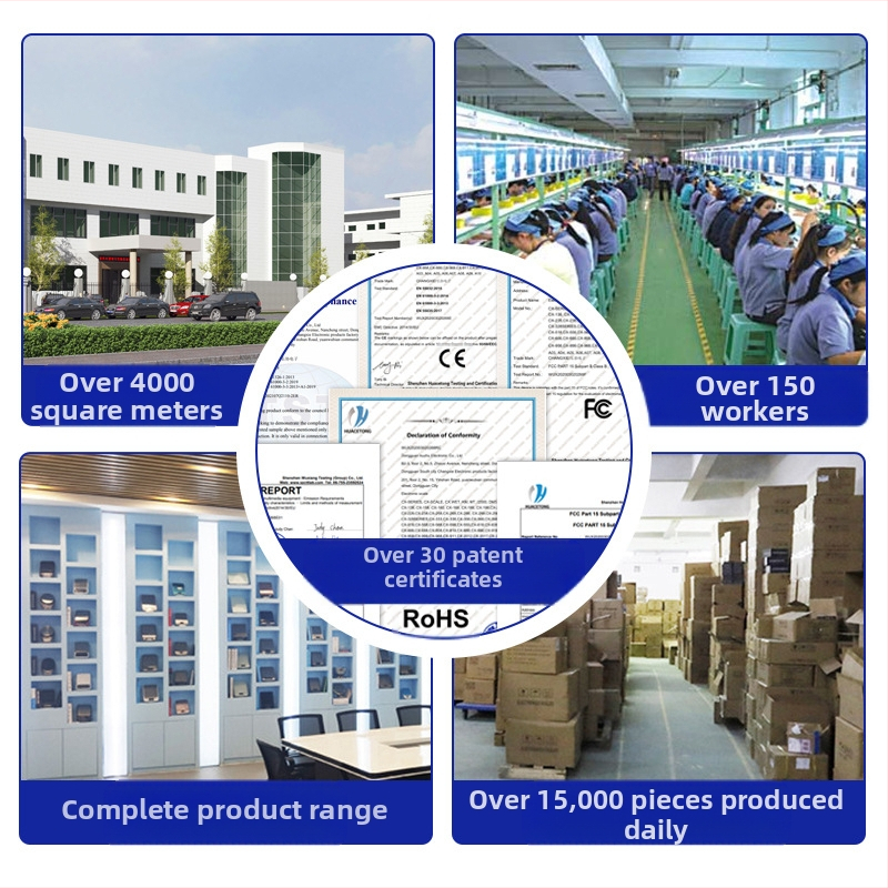 Tehase otsene uus majapidamisköögikaal, ülitäpne roostevabast terasest elektrooniline kaal, piiriülene tarne, küpsetamiskaal.
