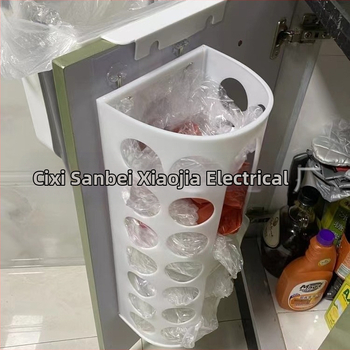 Πολυλειτουργικό πτυσσόμενο καλάθι αποθήκευσης