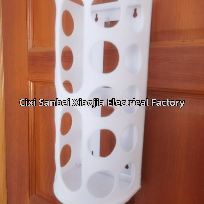 Daugiafunkcis sulankstomas daiktadėžės krepšys