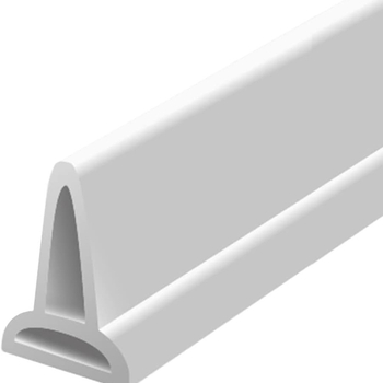 Ново обновена лента за блокиране на вода в тоалетната, лента за блокиране на вода в банята, самозалепваща се лента за блокиране на вода в душ кабината, лента за блокиране на подпочвени води в тоалетната