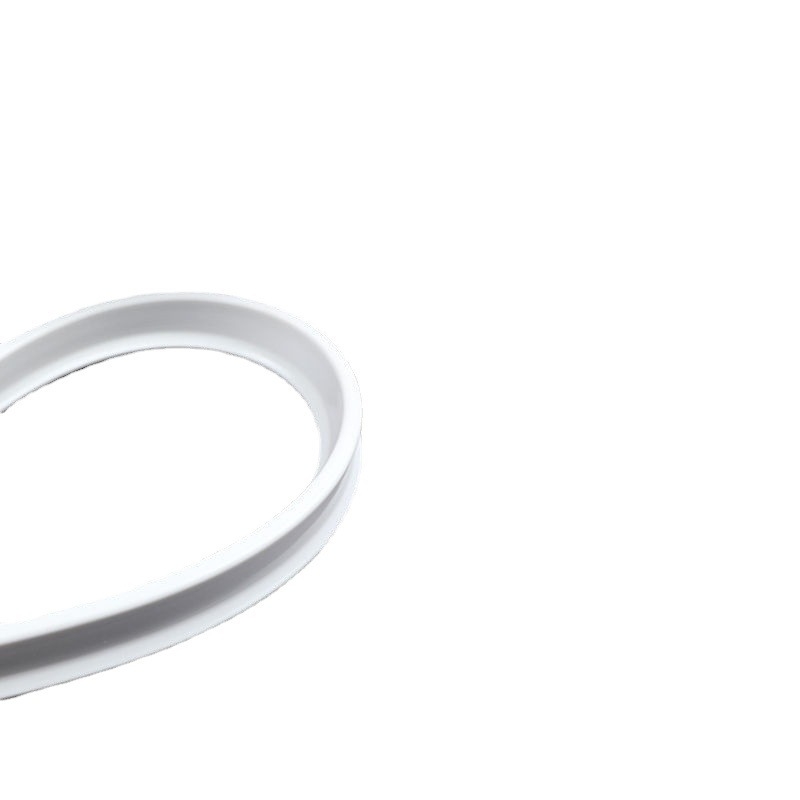 Εύκαμπτο φράγμα νερού μπάνιου με εύκαμπτο φράγμα νερού για τουαλέτα και ντους, διαχωριστικό δαπέδου από σιλικόνη